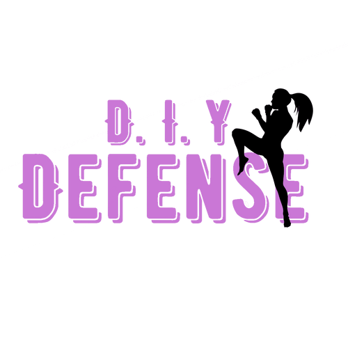 D.I.Y. Defense